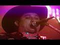 🎤 LA TROPA F - JUAN SABOR * LIVE*