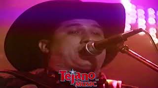 🎤 LA TROPA F - JUAN SABOR * LIVE*