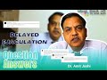 Understanding Delayed Ejaculation Causes Symptoms And Treatments Dr Amit Joshi Comment Reply