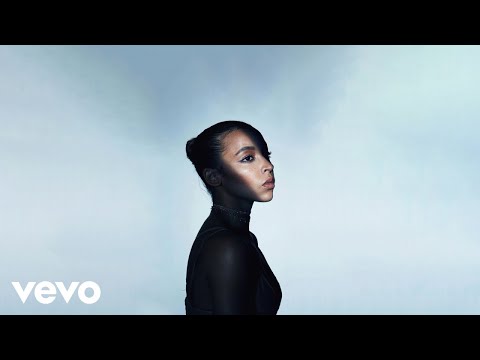 YOUNG AND DUMB - This Feeling (Official Audio)