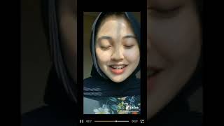 Download lagu STORY WA NGOPI☕☕ mp3 Download lagu STORY WA NGOPI☕☕ mp3