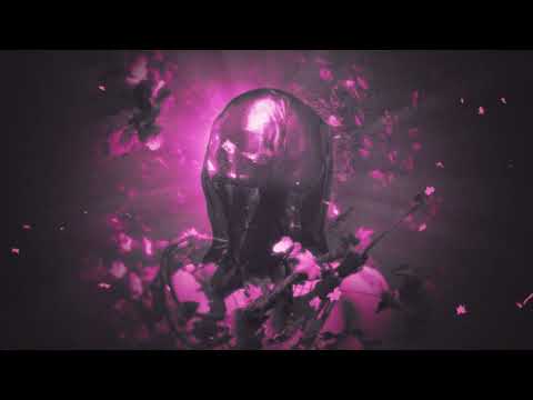 PINKNOISE and Zhavia