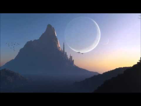 Juventa feat. Kelly Sweet - Superhuman (Alternative Mix)