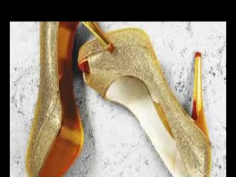 AUDIOLIVRO Sylvia Day Ardente (Em Chamas Vol 01)