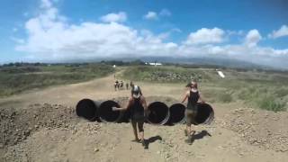 Les Sans Culottes Tropicadingo