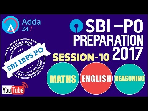 Youtube Adda247