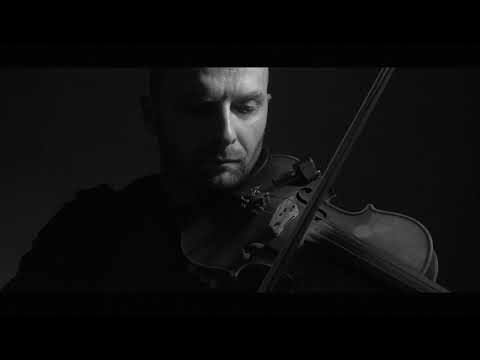 SWRN - Siła własna / skrzypce: Andrzej Olejnik prod. KR1S