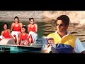 Rathiriyin Sonthakaara ராத்திரியின் சொந்தக்காரா PARATH
