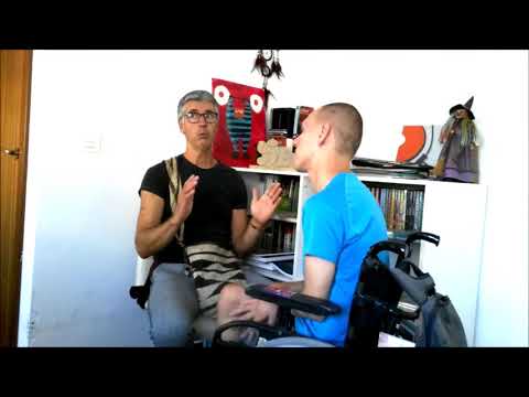 ONDARRA GAUZATUZ, ANDONI BASTARRIKA!