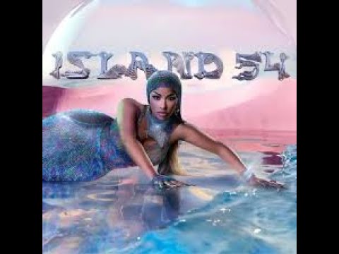 Stefflon Don Ft Adekunle Gold Different Sides [Radio Edit] Clean Version