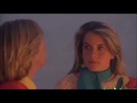 video frame placeholder