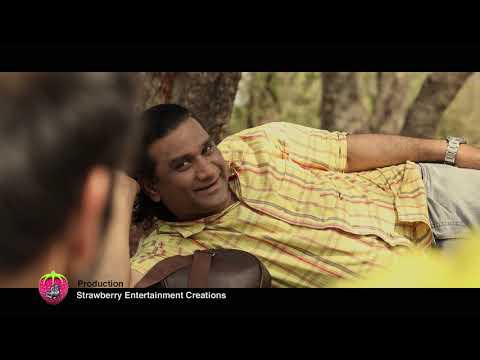 Abhishek Porwal We are family