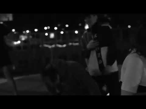 britni - ide gas ft.zram i lilrajm (UNAZAD)