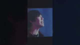 - 新曲「ユートピア」MV MAKING - Making of 「Utopia」Music Video #須田景凪 #ユートピア