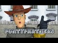 Pontypartners