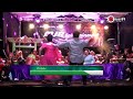 Dober MJR PRO Live Cikacapi 6 Januari 2022