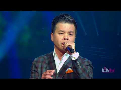 Thể hiện bởi Nguyên Khang