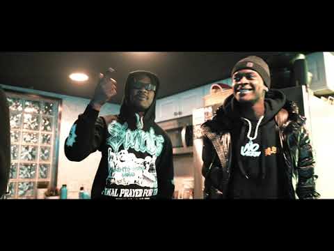 Cruddy Murda - Use 2 (official video) | shot by @an1gino