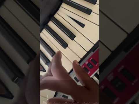 Beat Making with Akai MPD232