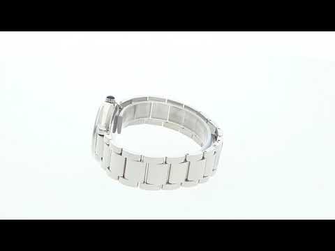 Doxa Blue Stone 510.15.056.10 Zegarek / Watch 360