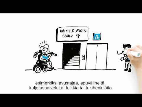 Liikuttava juttu – tiesitkö tämän FI tekstitetty