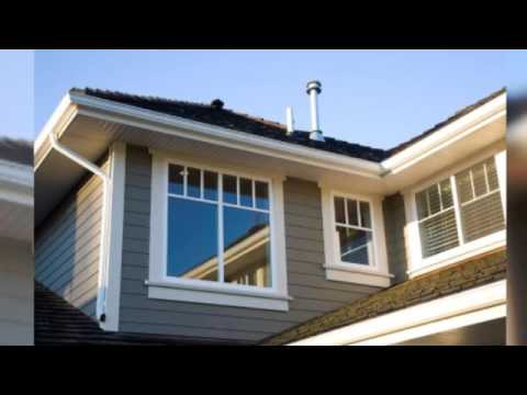 Vc Gutter Work Inc video