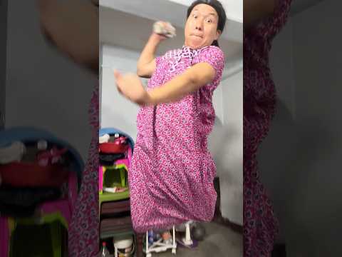 Mummy 🙅🏼‍♂️ Angry Bird 👍🏻😂