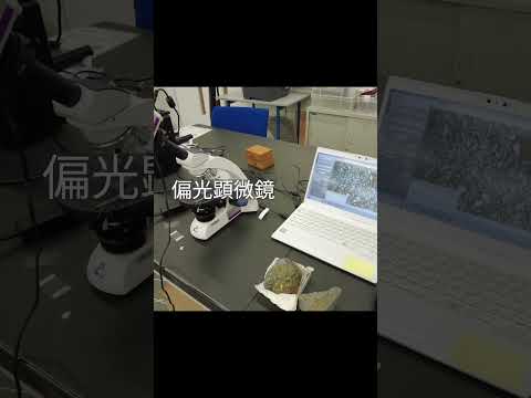 理工学科 夢ナビライブ裏側。後でちゃんと撮ろうと思ったのに忘れたから動画短い… #Shorts