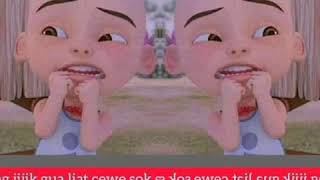 Download lagu STORY WA DJ 30 DETIK QUOTES SANTUY II STATUS WA KEKINIAN II STORY WA TERBARU 2020 mp3 Download lagu STORY WA DJ 30 DETIK QUOTES SANTUY II STATUS WA KEKINIAN II STORY WA TERBARU 2020 mp3