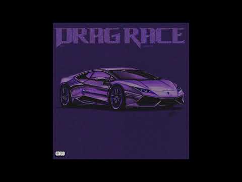 RTC - Drag Race Ft. JusticeYen (Official Audio)