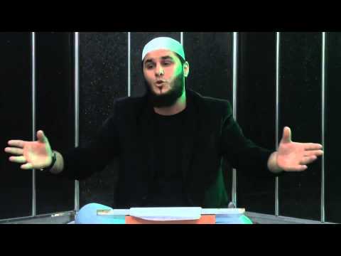 Voglushat afër Qabes diskutonin për ardhmërinë e tyre (Ngjarje e vërtetë) - Hoxhë Abil Veseli