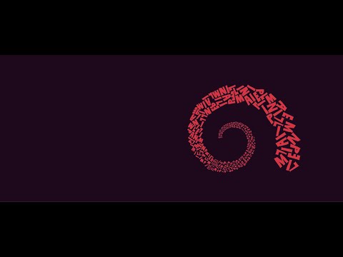 #2/#3: Gilles Deleuze, Félix Guattari, Mille piani: Uno solo o molti // Geologia della morale