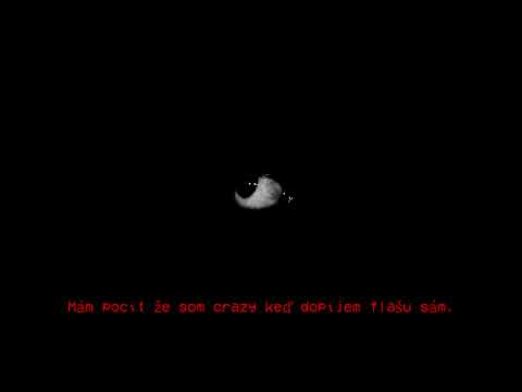 KONDY x MARODOESNTGIVEAFCKK -  LOW QUALITY (LQ) [prod. MARODOESNTGIVEAFCKK]