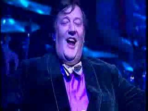 The Bonzo Dog Doo Dah Band - 40th Anniversary Celebration