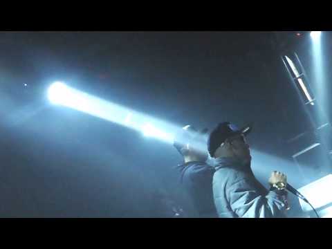 MCs 2k e Xandynho (grajaú sp)