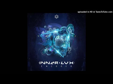 Inner Lux - Sempiternal (Original Mix)
