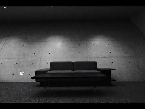 [Playlist] 목요일 날씨는 비교적 습한 UK garage