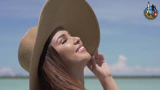 Bagani Quincentennial Theme Song Cebu Philharmonic Orchestra Version