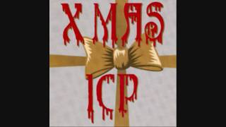 Red Christmas: Insane Clown Posse (LYRICS IN DESCRIPTION)