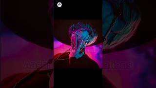 Download lagu wellerman edit | saja boys edit | #babysaja #mysterysaja #jinusaja #abbysaja #romancesaja mp3