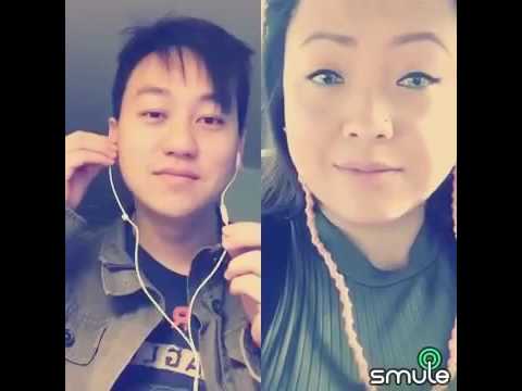 Kev Hlub Txiav Tsis Tau