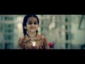 Adani Group Corporate Film 2017