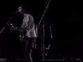 The Tellers - Darkest Door (live)