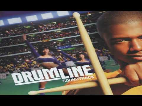 Morris Brown College Drumline x A&T Drumline "The Senate" - The Classic Drum Battle