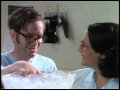 Kids In The Hall Head Crusher Rehab