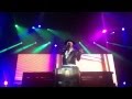 Guns N' Roses - This I Love - Abu Dhabi, 28th ...