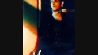 SON OF SAM - 'Cuts N' Bruises'