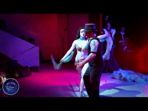 download lagu mp3 mp4 Amour Russell, download lagu Amour Russell gratis, unduh video klip Amour Russell