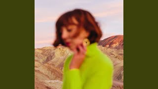 Trial by Fire Music Video