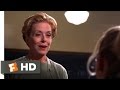 Legally Blonde 5 11 Movie CLIP Kicked Out Of Class 2001 HD